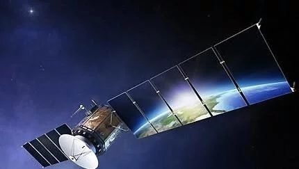 中国再创世界纪录,发射世界首个新型卫星,将探索更遥远太空 - qm7245 - 不老人的博客--欢迎光临欢迎评论 中国再创世界纪录,发射世界首个新型卫星,将探索更遥远太空 - qm7245 - 不老人的博客--欢迎光临欢迎评论