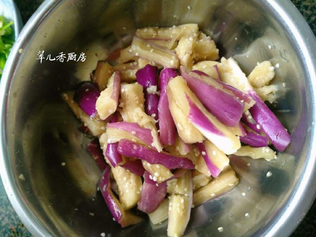 t01458fc71aca1ecc2a.jpg