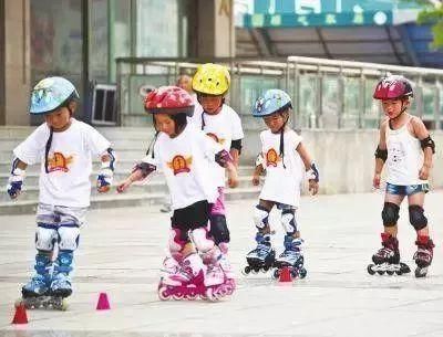 江苏将推进中考制度改革,研究制定新一轮高考