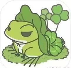 宁愿养青蛙也不愿生孩子!低生育下的中国,房价