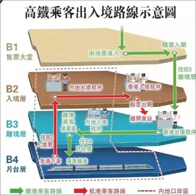 第十三期周报丨保利携手斯维登打造美丽乡村 融创启动“桃源+”布