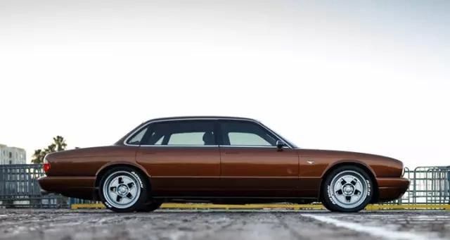 这才是我的国家