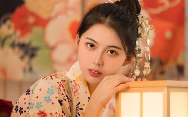 当被伤透了心,从此天涯两茫茫的3个星座