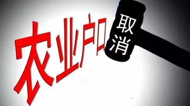 新政出台!农村这10类房子可能被回收!无证也能获得拆迁款!