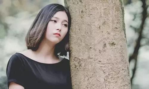 哪日生的女人婚姻最不幸?_【今日爆点】