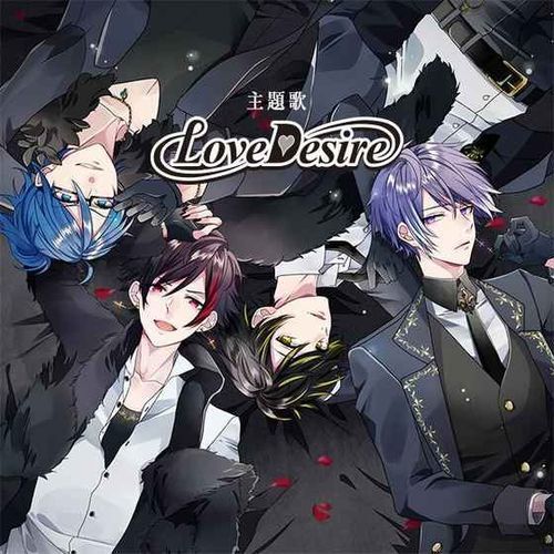 WolfToxic-小心狼男公开人类姿态 游戏已开启事前登录