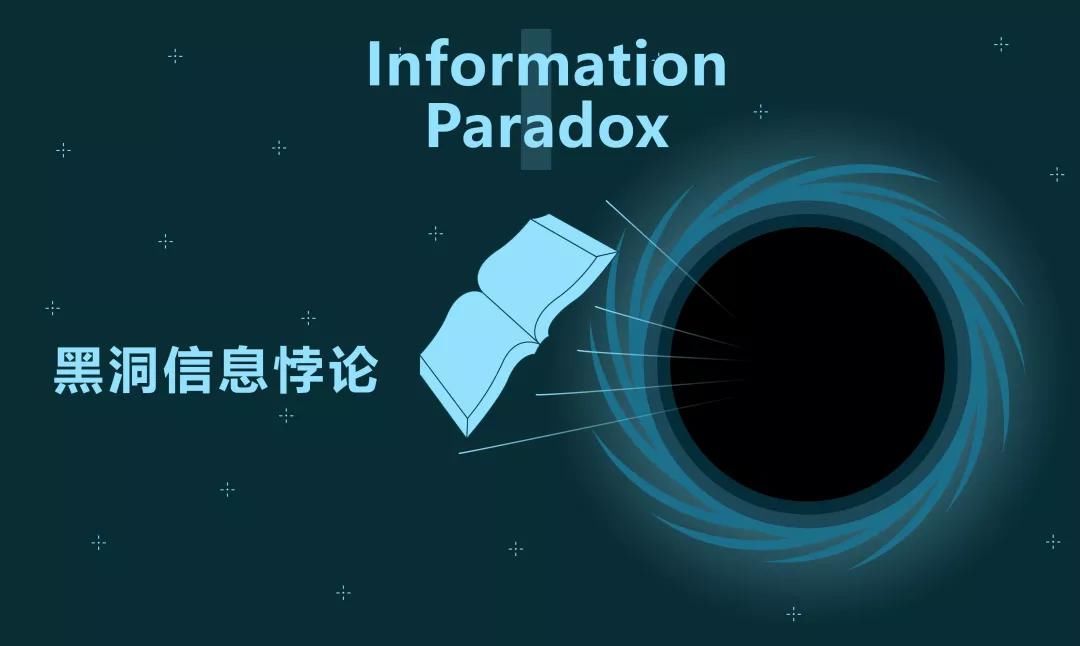 小黑洞的原理是什么 t0145a902b2ed304122.jpg