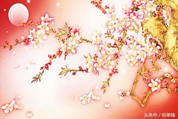 有一得必有一失，一生得失总是零