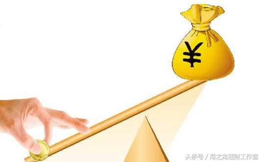 你的房产是否经得起金融危机，一分钟告诉你!