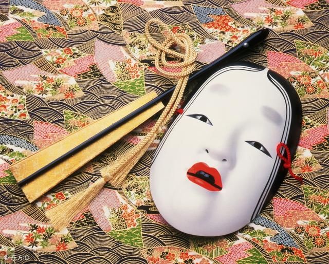 英文单词各国高考那些事,韩国要跪送,日本送粪