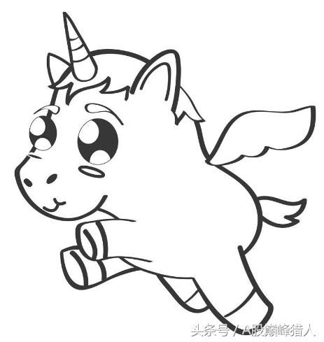 下周展望,下雨要打伞,雨后会见到彩虹