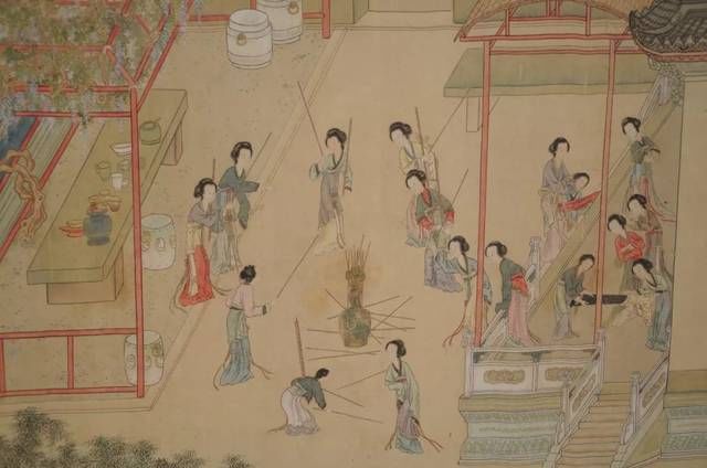 知识｜庭院设计，你知道多少？