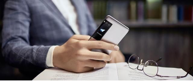 魅族PRO7跌破两千,与小米Note3价格一样,你会