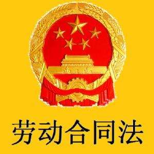 劳动法实施条例细则是什么?