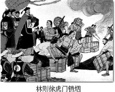 t0145d154d40a8ad4a0.jpg