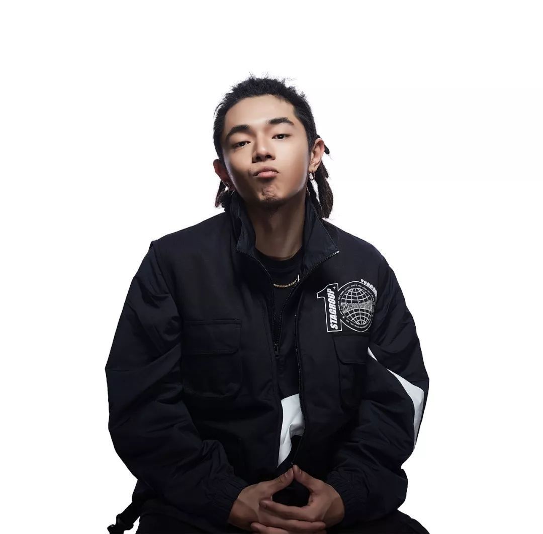 2019超级草莓音乐节 | 成都站全名单率先公布!