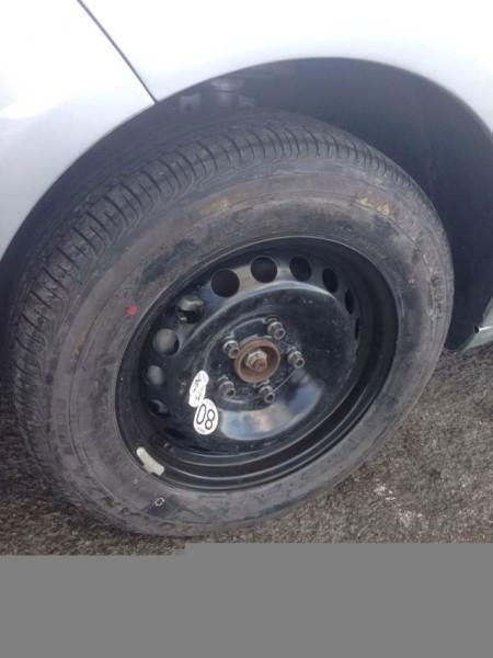 神州租车异地还车费