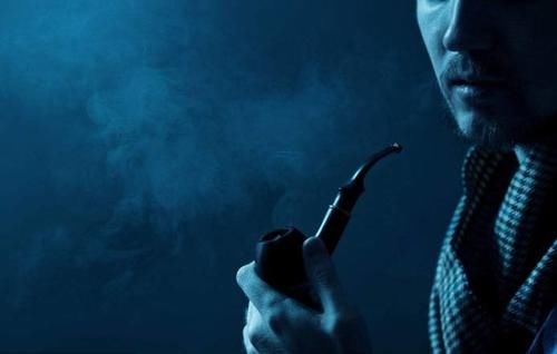 辽宁隐秘富豪自曝靠人脉起家,100万买股票卖一个亿