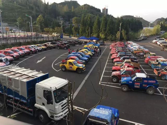 一周动资讯--共享电动车?没那么容易!