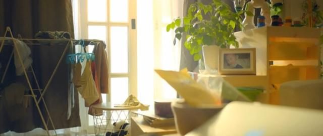 年度催泪大戏,赵丽颖黄轩《许愿再见》,2分钟