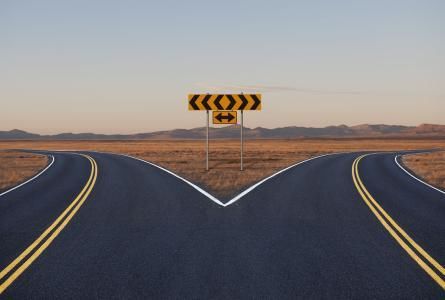 为什么别人赚钱那么容易?这三个词告诉你原因