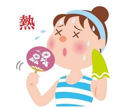 清热解暑：夏季最适合吃的几种水果，每一种都很日常，你不容错过