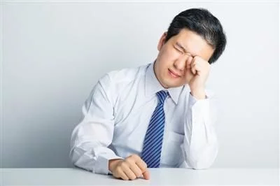 澳门永利官网:医生告诫:眼睛出现这3种异常变化,小心肝脏出现问题! 澳门永利官网:医生告诫:眼睛出现这3种异常变化,小心肝脏出现问题!