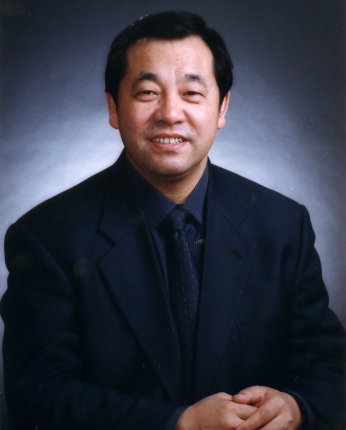 当今甘肃最有钱的五个人
