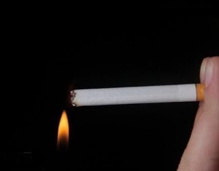 春节到来,没赚到钱的农民,不要做这三件事,真的是打肿脸充胖子