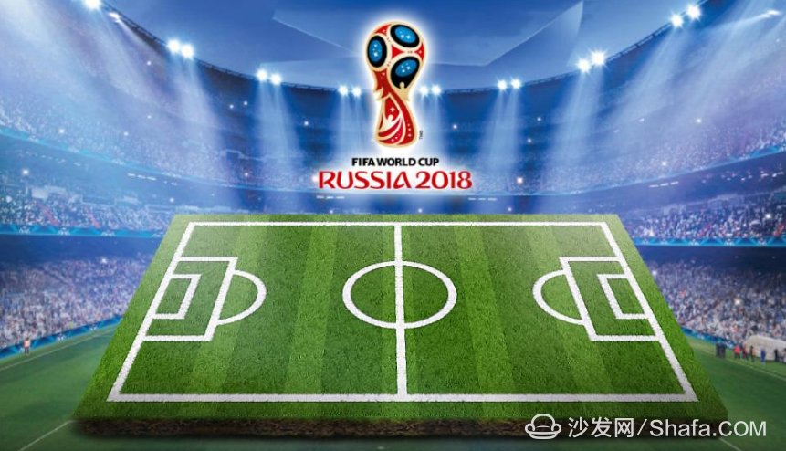 如何在天猫魔盒上看世界杯直播?沙发管家教你