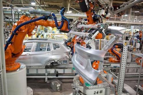 万元gdp用水量化工厂_化工厂(2)