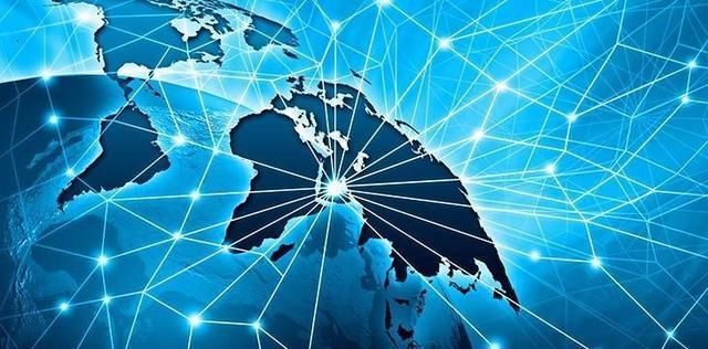 A股绝佳KDJ黄金口诀:熟背任一句精准买卖!