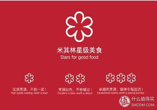 摘星记-老乾杯Kanpai Classic