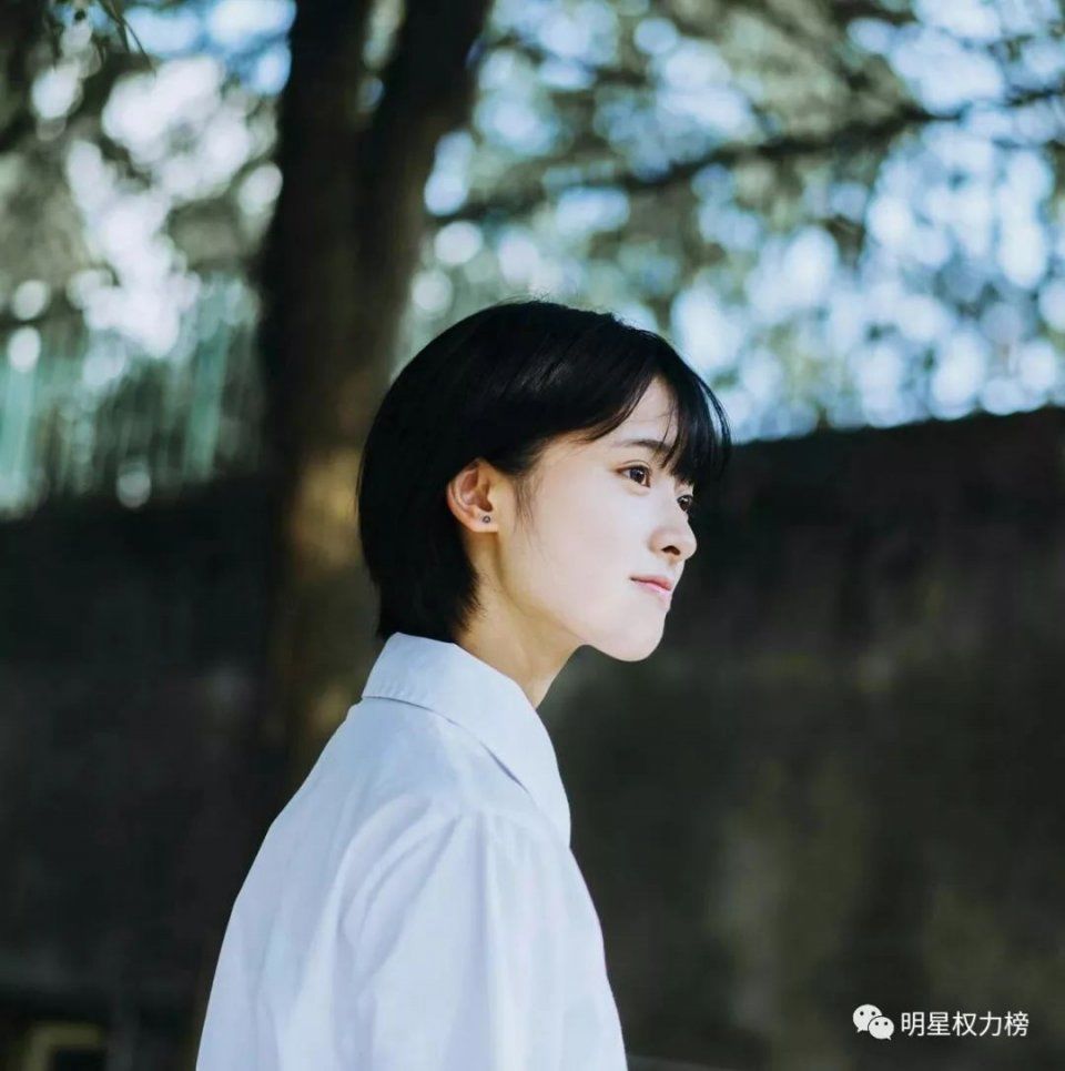 鹿晗李易峰胡一天杨幂郑爽,爱豆的同款微信头