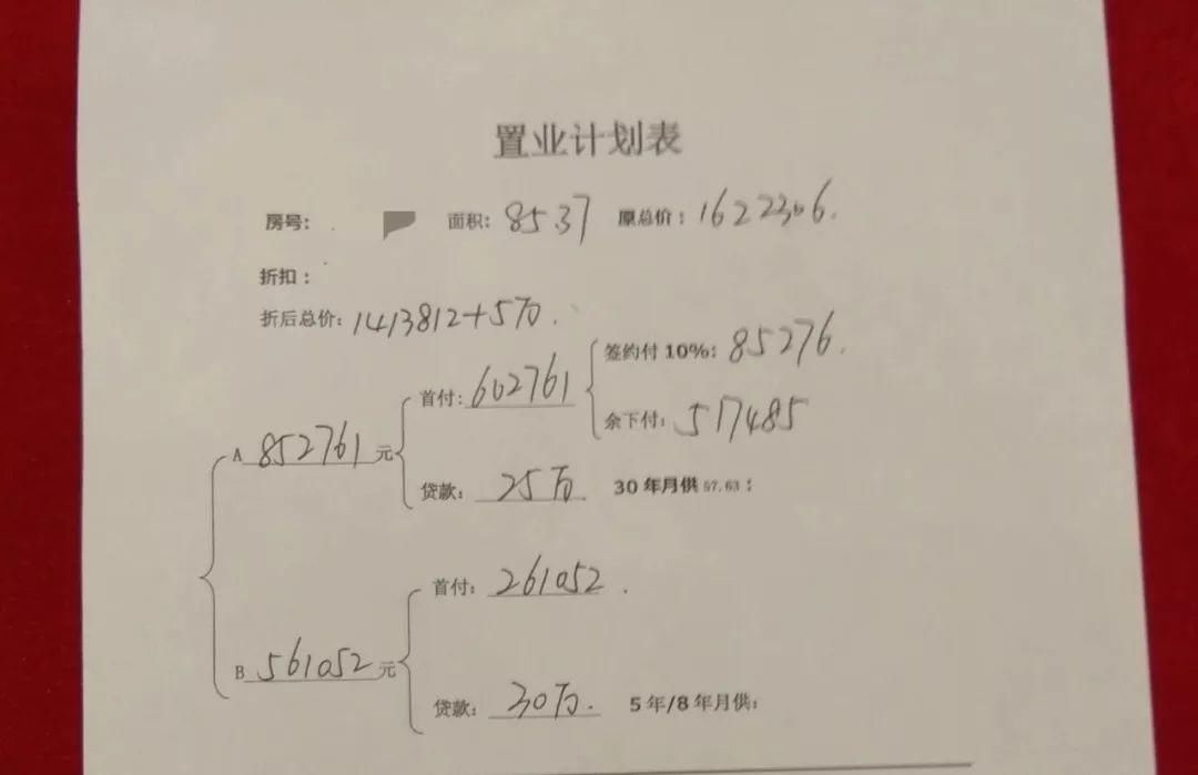 猛料!广州东楼盘限价上调!双合同有望终结