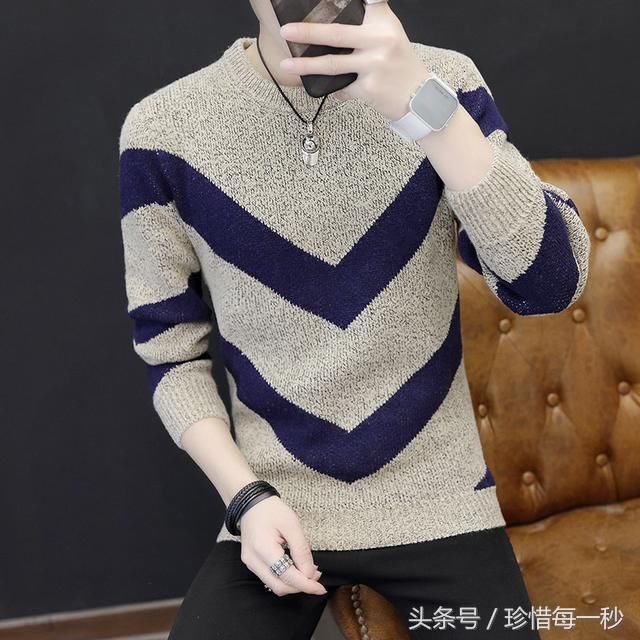 t014627573f97f96364.jpg