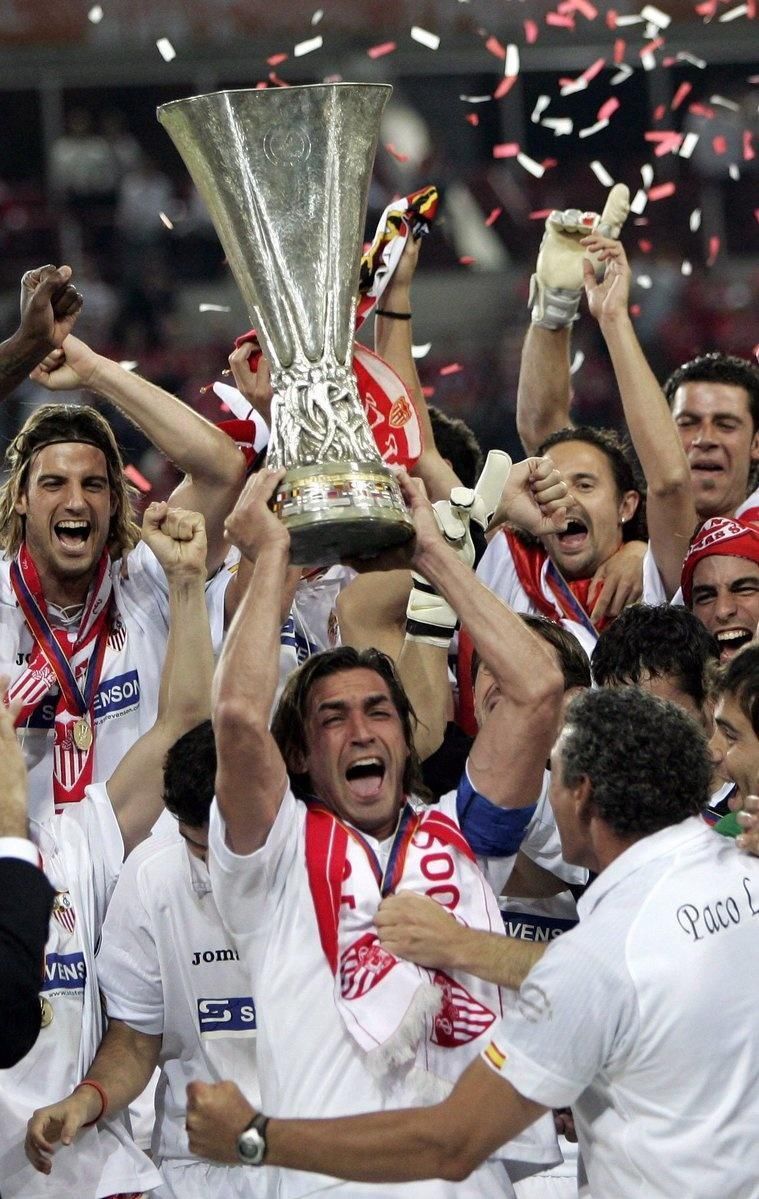 西甲球队地理分布图:六大帮群雄逐鹿