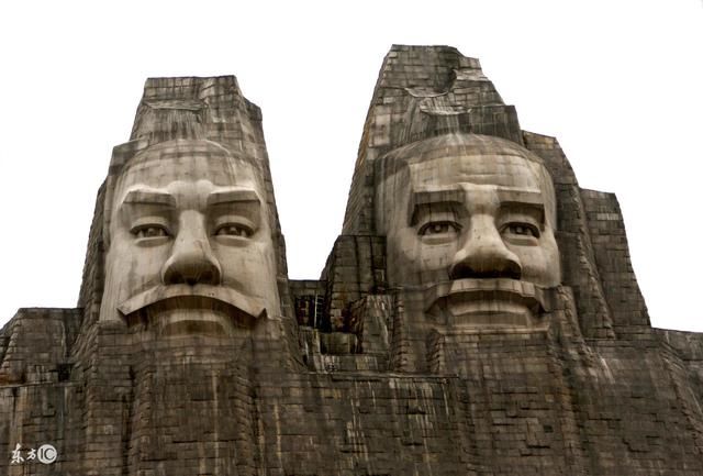 长江流域文明是华夏炎黄祖先最早的文明起源