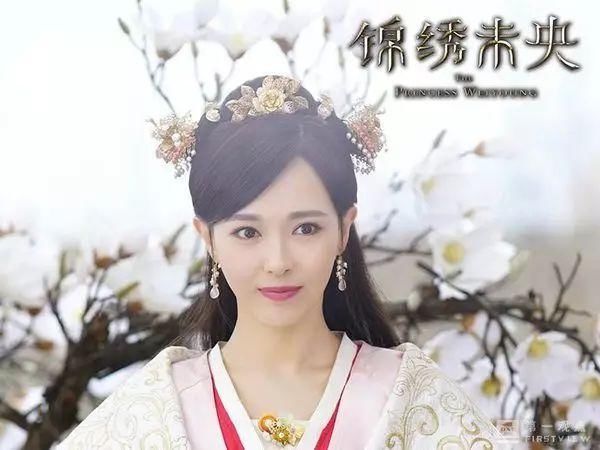 在IP改编中 抄袭作品的风头为何往往盖过了原