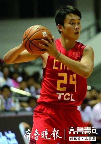 小丁因伤离队,李楠:治伤要紧,不能在国家队一直拖下去 太阳城国际官网