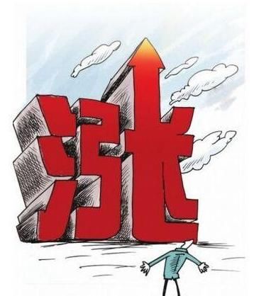 如何利用MACD低位金叉买进?高手多年技术分享 经典短线买入技巧