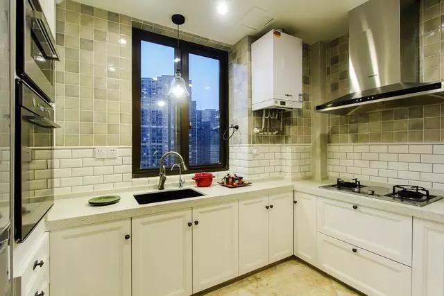 选购热水器大有门道,千万别买错了!