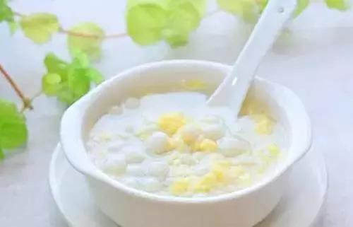 肉末蒸蛋的做法蛋不打散 t014662aed45860e4d2.jpg