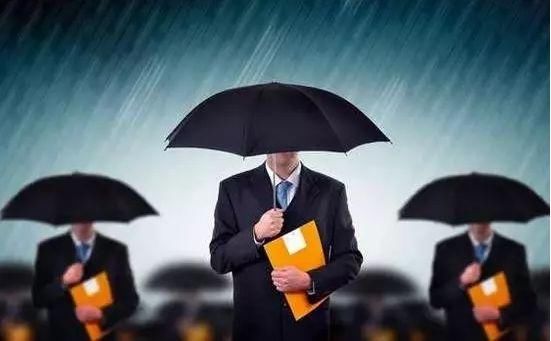 备案延期！网贷的灭霸时代要来了吗？
