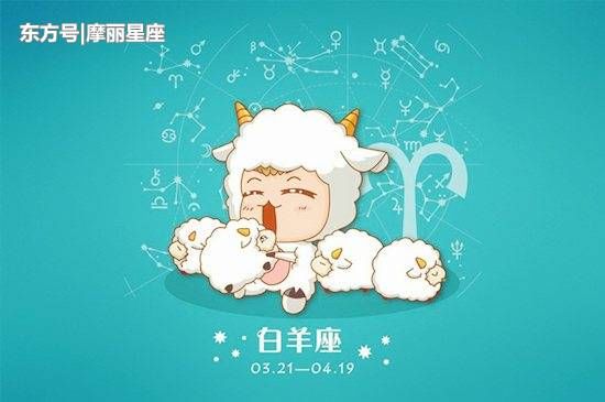 盘点十二星座狗年运势：天秤座身价倍增，天蝎座机遇不断