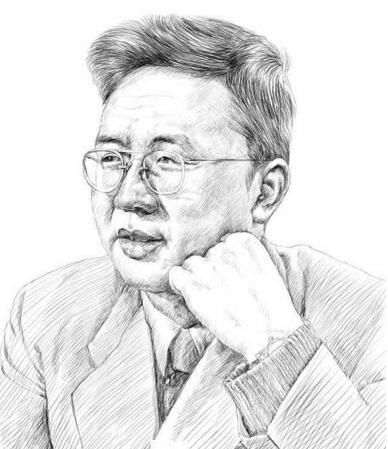 中国有哪些著名的数学家?