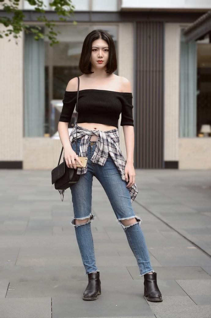 t014684494a96a0cbc8.jpg