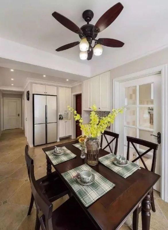 入户鞋柜餐边柜 t014691f4490e88ce69.jpg