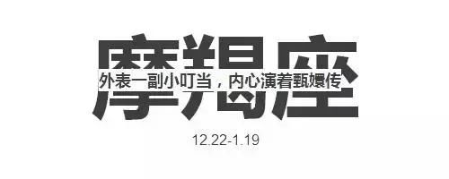 盘点十二星座的诞生花、幸运花和守护花，对号入座瞧瞧！