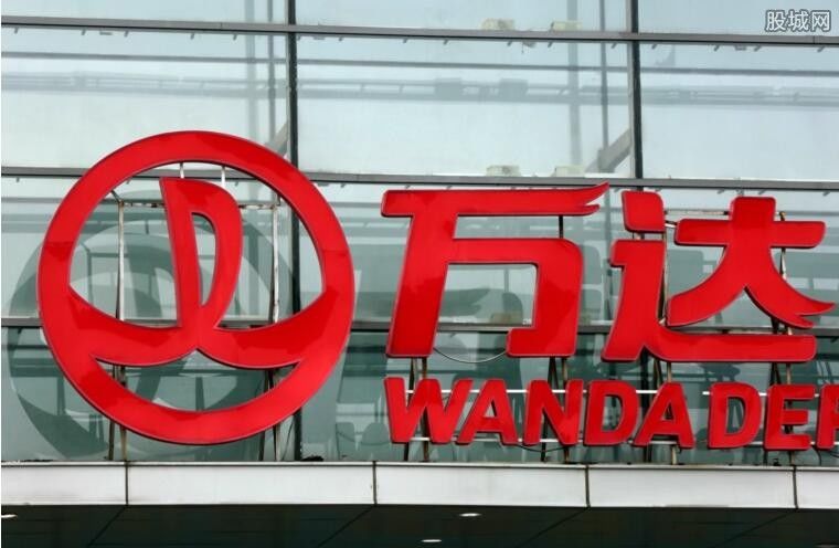 万达回应员工坠楼 徐毓坠楼身亡真相揭秘